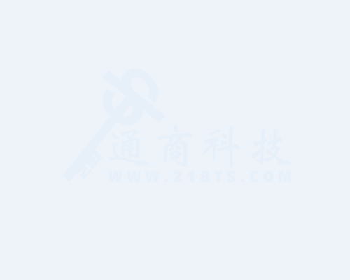 面對(duì)市場(chǎng)的不穩(wěn)定性，橡塑管廠家該如何度過(guò)難關(guān)