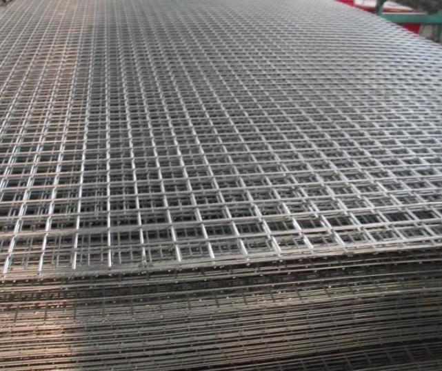 使用高強鋼絲網(wǎng)注意什么