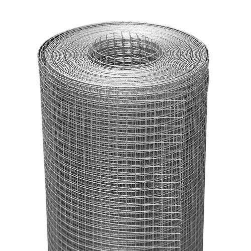 鋼絲網(wǎng)的施工工藝及質(zhì)量控制