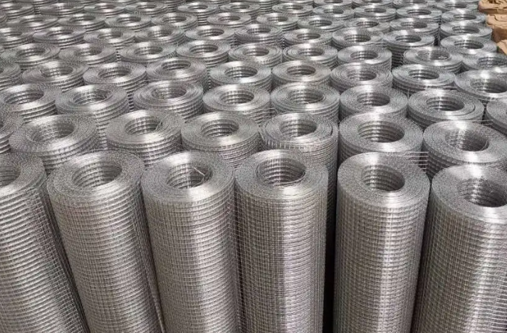 鋼絲網(wǎng)墻面開裂的原因